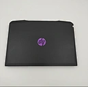 HP Pavilion 5 Gaming PAVILION Gaming 5 i7-9750 GTX 2060 (6G) 8G 512G 15.6  good conditions laptops wholesales cheap price